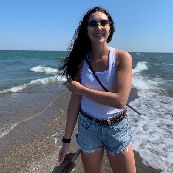 Meet your Posher, Sheryl - Picture 4 of 6